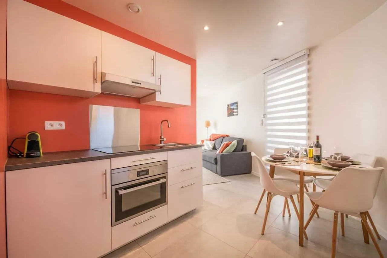 Studio Brussels - Central Zaventem Bélgica