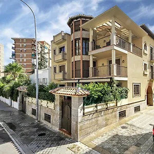 https://atico-andres-segovia.es-andalucia.com