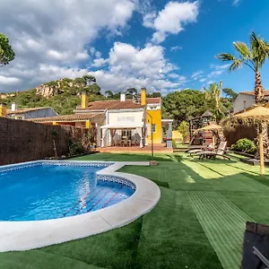 https://casa-el-oasis-del-lago-alojamiento-rural.es-andalucia.com