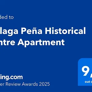 https://malaga-pena-historical-centre.es-andalucia.com